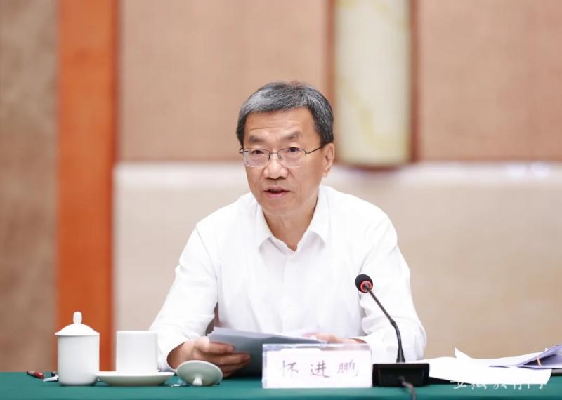 懷進鵬.jpg